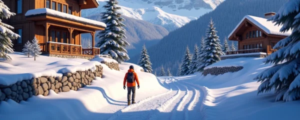 st-gervais-mont-blanc-france-catered-chalet-sleeps-10